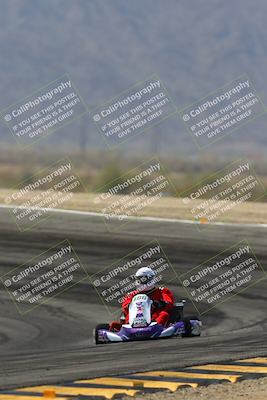 media/Mar-30-2025-Pro Autosports (Sun) [[34ff8f16e0]]/6-Purple Group/Session 2 Bowl Exit/